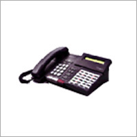Telecom Equipment