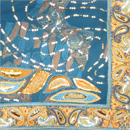 Sarees