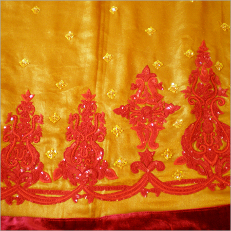 Wedding Sarees