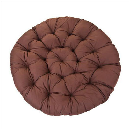 Chair-Pads