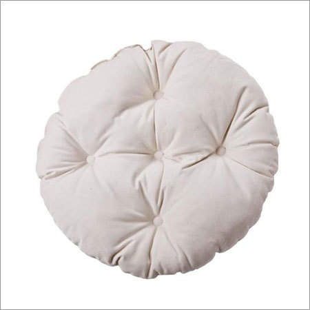 Chair-Pads