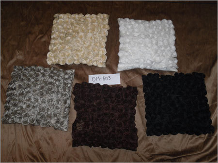 Decorative-Cushion