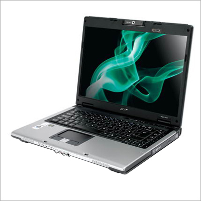 Acer Laptop