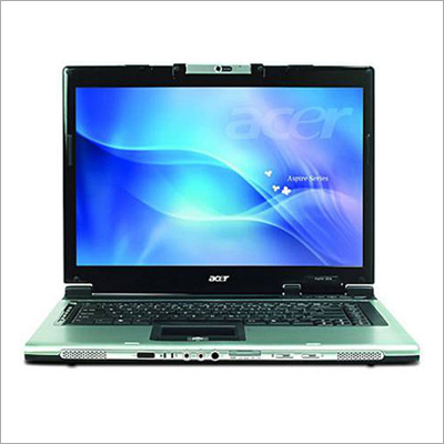 Acer Laptop