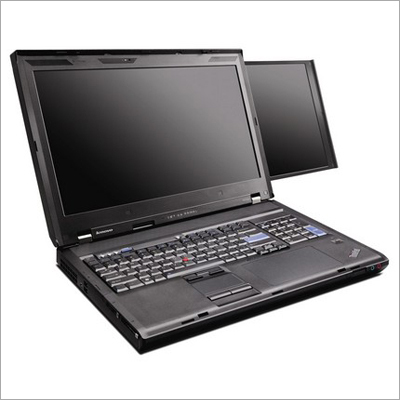 Lenovo Laptop