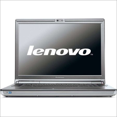 Lenovo Laptop Computer