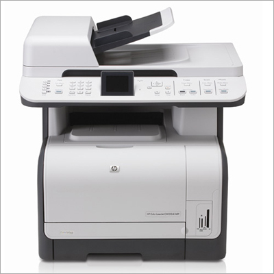 Hp Printer