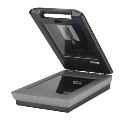 Hp Scanner