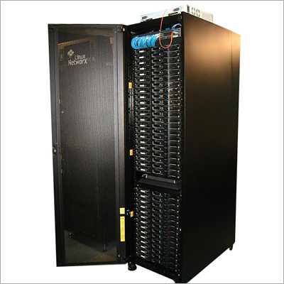 Dell Server