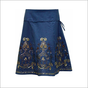 Skirts