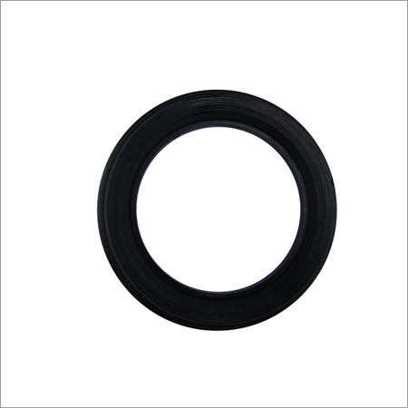 Rubber Seal