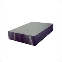 Aluminium Plates