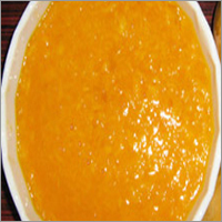 Mango Frozen