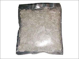 Caustic Soda Flakes Caustic Soda Flakes
