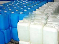 Phosphoric Acid Technical & Food Grade 85% Phosphoric Acid Technical & Food Grade 85%