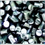 Steel Cutwire Pellets