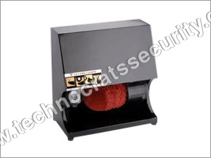 Automatic Shoe Polishing Machine Automatic Shoe Polishing Machine