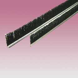 Industrial Strip Brush
