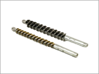 Condenser Tube Brush