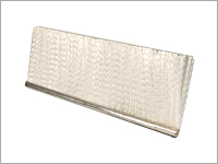 Nylon Strip Brush