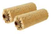 Comber Brush