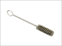 Tube Cleaning Brushes