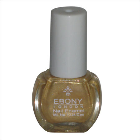 Nail Polish