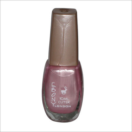 Nail Varnish
