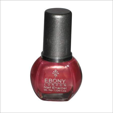 Royal Nail Polish