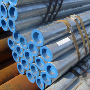 Duplex Pipe