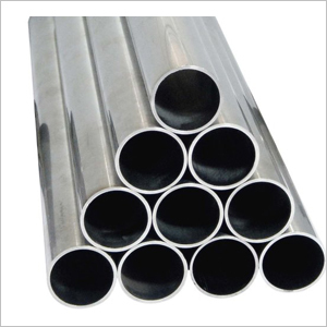 SS Tubes
