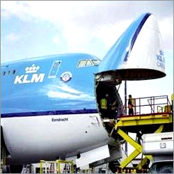 Total Logistics Solutions