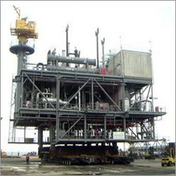 Over Dimensional Shipping (ODC)