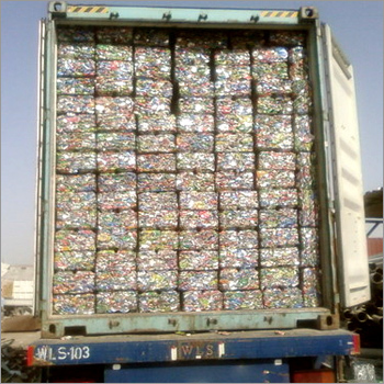 Trading & Sourcing Commodity