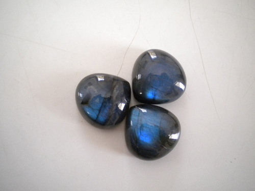 Labradorite Cabochon