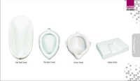 Urinal
