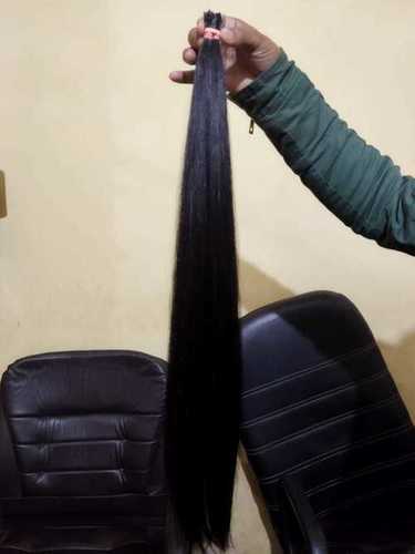 Keratin Tipped Hair Extensions