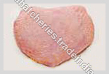 Whole Chicken Breast Skin
