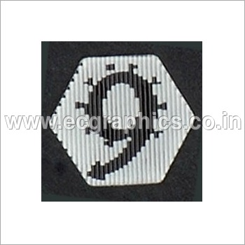 3D Labels
