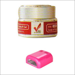 Nail Gel