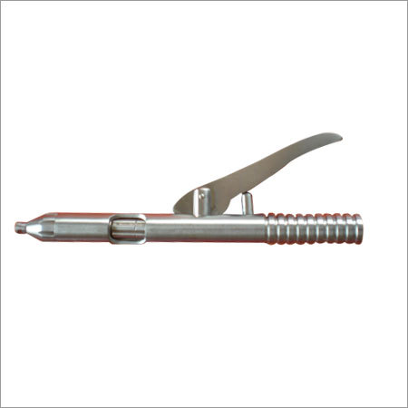 Crown Remover