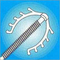 Organon Multiload IUD CU375 &CU250