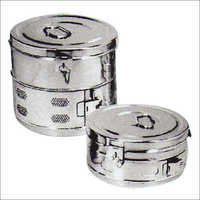 अस्पताल होलोवेयर