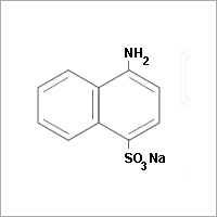 Sodium Naphthionate