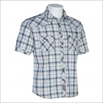 Designer Shirt