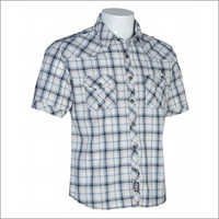 Designer Shirt