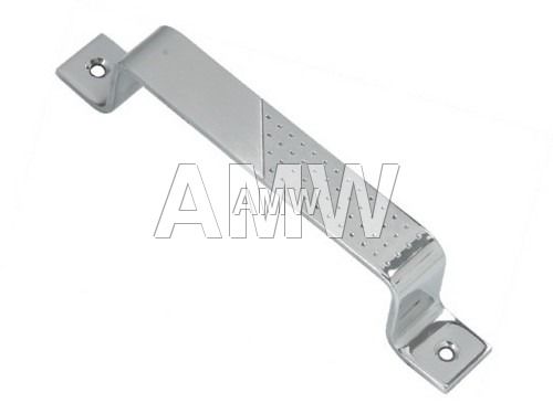 Stainless Steel Handle