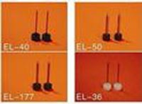 Splicing Electrodes