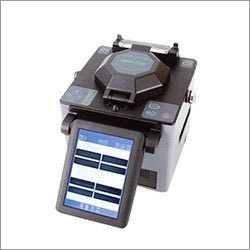 Arc Fusion Splicer