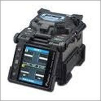 Fujikura Single Fibre Arc Fusion Splicer